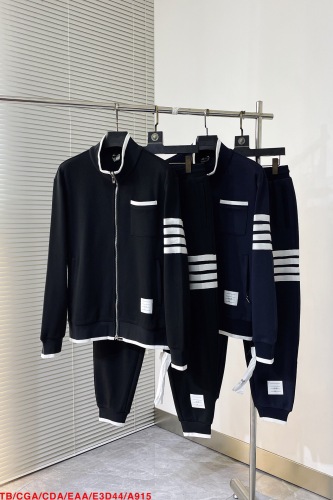 Men suits Top Quality annareps