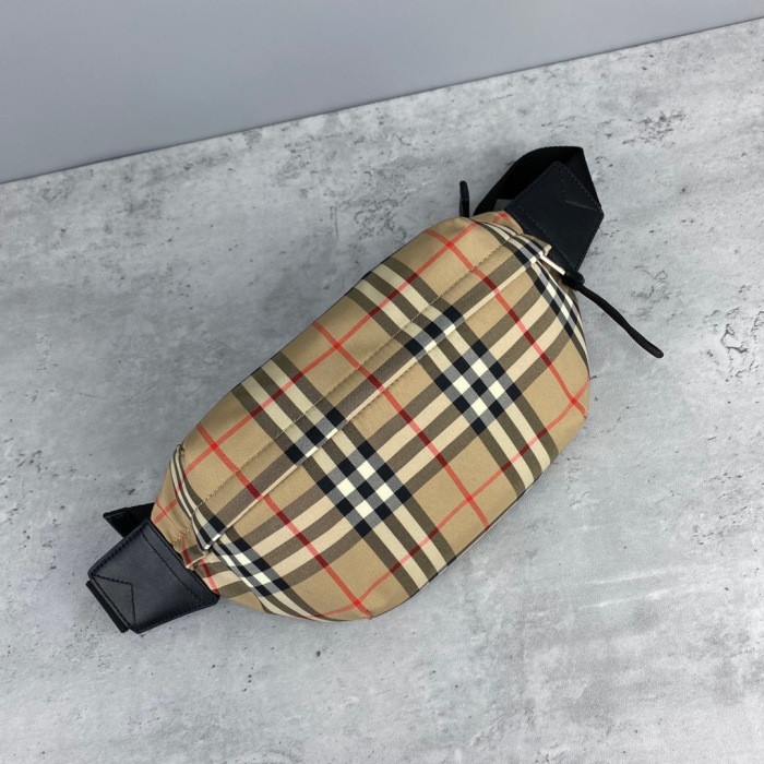Free shipping annareps B*urberry Bag Top Quality