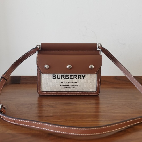 Free shipping annareps B*urberry Bag Top Quality
