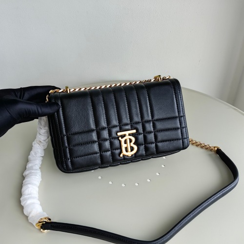 Free shipping annareps B*urberry Bag Top Quality