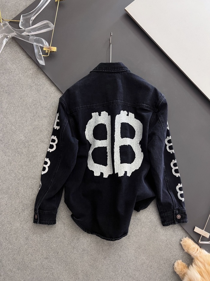 Men Jacket Top Quality annareps