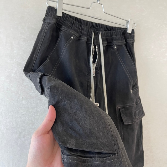 Free shipping annareps Men Jeans Top Quality