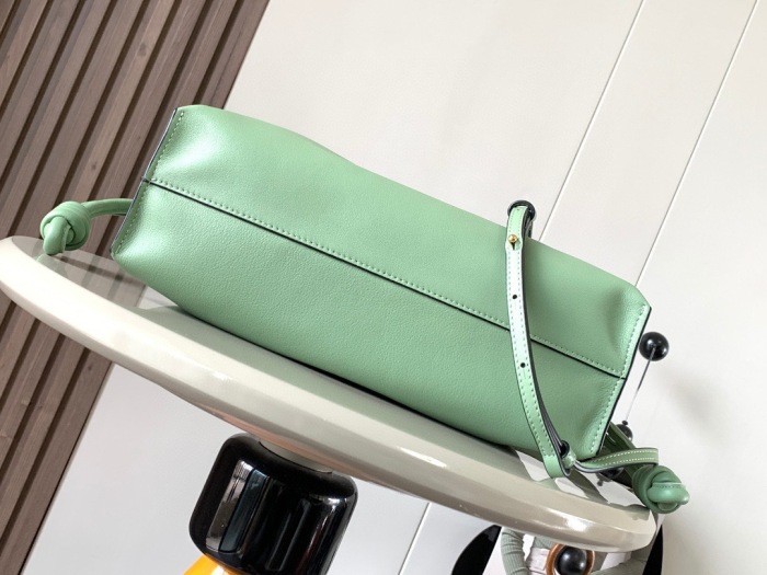 Free shipping annarepsL*oewe Bag 9015 9036Top Quality