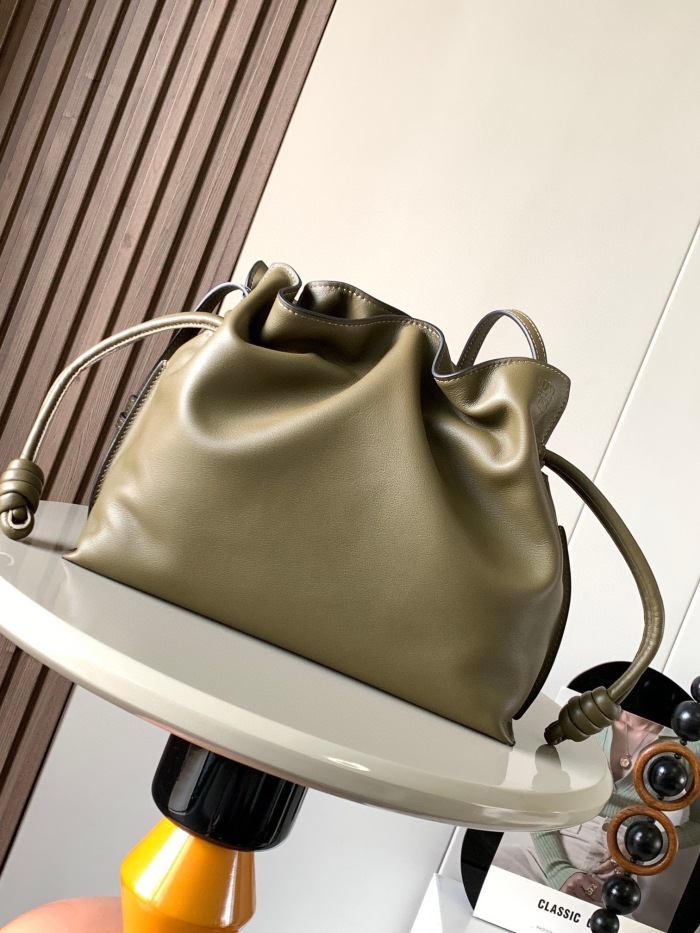 Free shipping annarepsL*oewe Bag 9015 9036Top Quality
