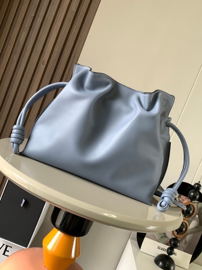 Free shipping annarepsL*oewe Bag 9015 9036Top Quality