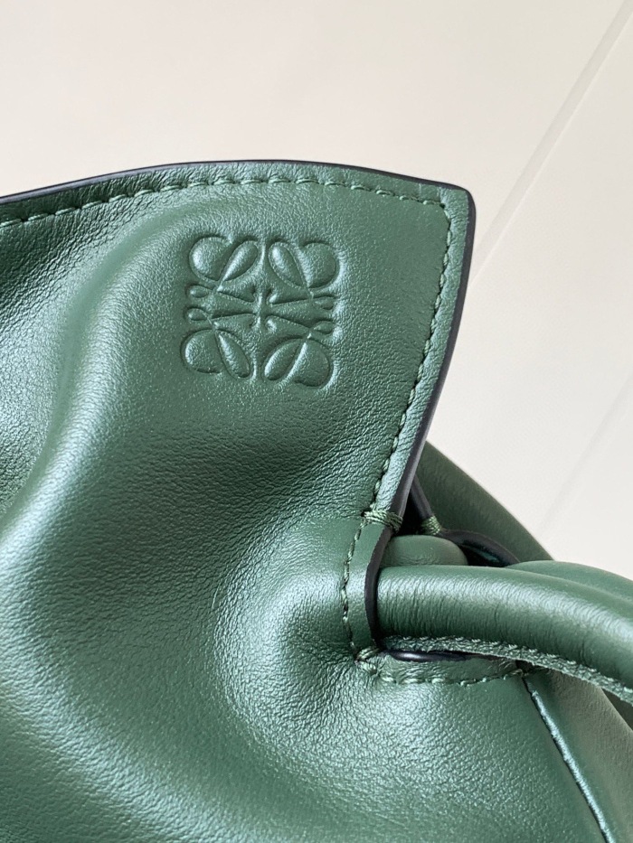 Free shipping annarepsL*oewe Bag 9015 9036Top Quality
