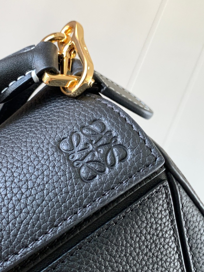 Free shipping annarepsL*oewe Bag 9016 Top Quality