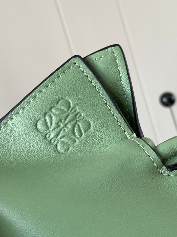 Free shipping annarepsL*oewe Bag 9015 9036Top Quality