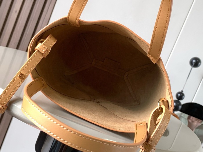 Free shipping annarepsL*oewe Bag 9030 Top Quality