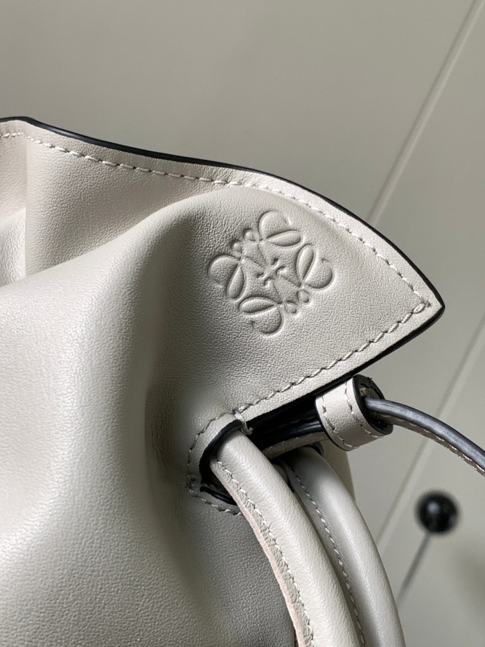 Free shipping annarepsL*oewe Bag 9015 9036Top Quality