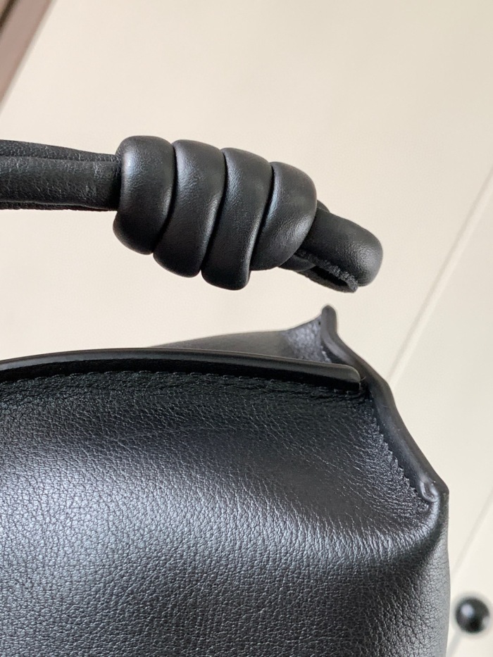 Free shipping annarepsL*oewe Bag 9015 9036Top Quality