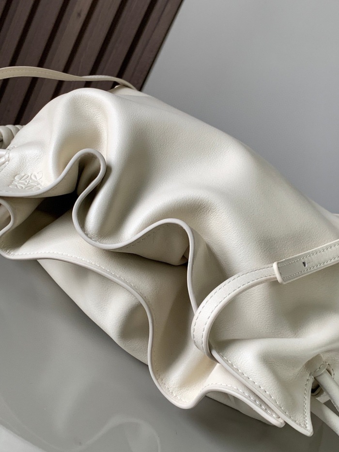 Free shipping annarepsL*oewe Bag 9015 9036Top Quality