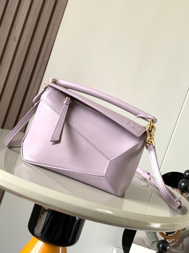 Free shipping annarepsL*oewe Bag 9310 Top Quality