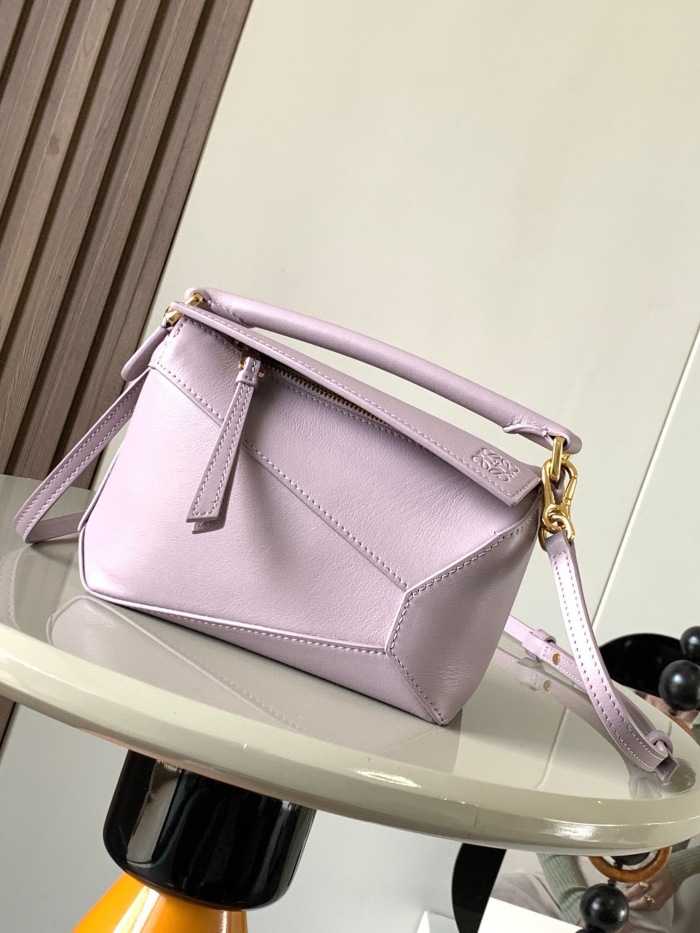 Free shipping annarepsL*oewe Bag 9310 Top Quality
