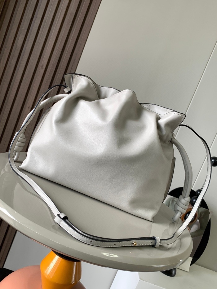 Free shipping annarepsL*oewe Bag 9015 9036Top Quality