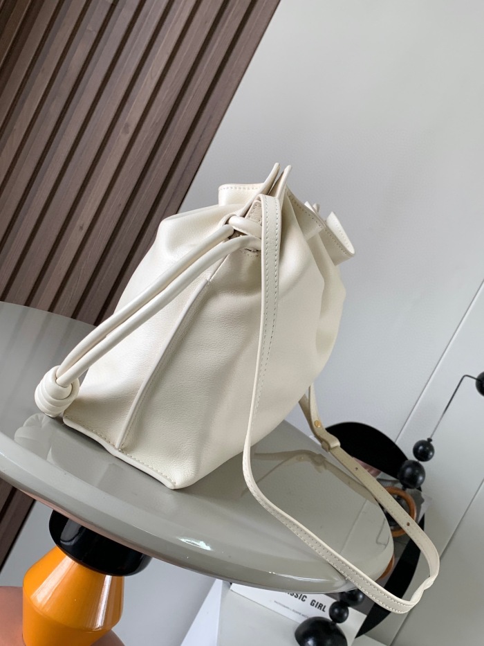 Free shipping annarepsL*oewe Bag 9015 9036Top Quality