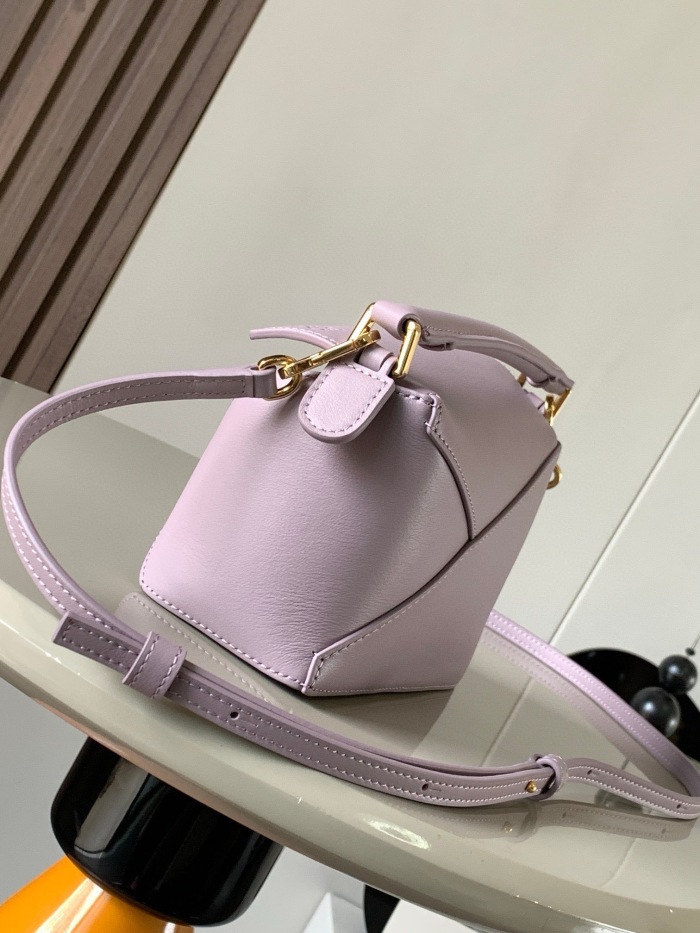 Free shipping annarepsL*oewe Bag 9310 Top Quality