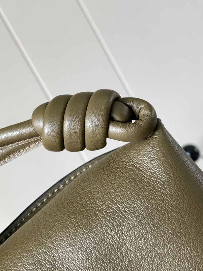Free shipping annarepsL*oewe Bag 9015 9036Top Quality