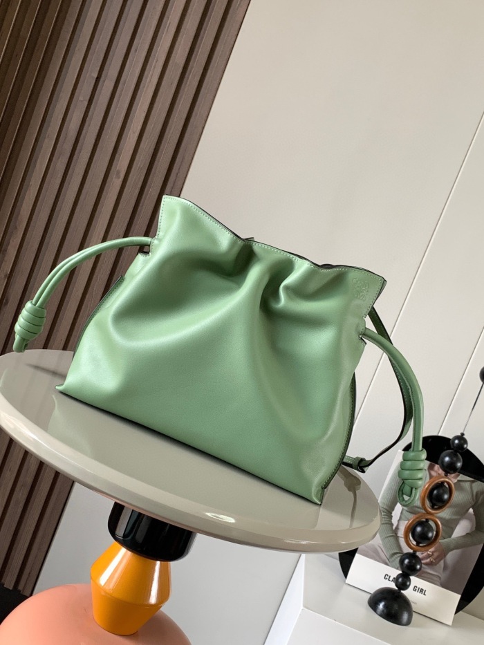 Free shipping annarepsL*oewe Bag 9015 9036Top Quality