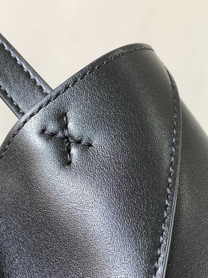 Free shipping annarepsL*oewe Bag 9030 Top Quality