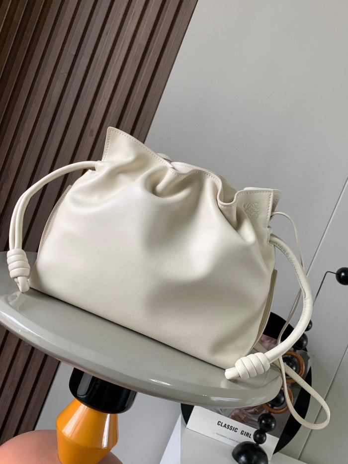 Free shipping annarepsL*oewe Bag 9015 9036Top Quality