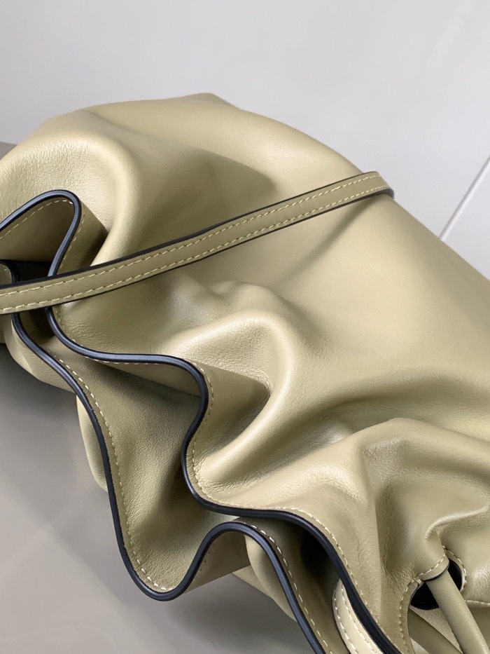 Free shipping annarepsL*oewe Bag 9015 9036Top Quality