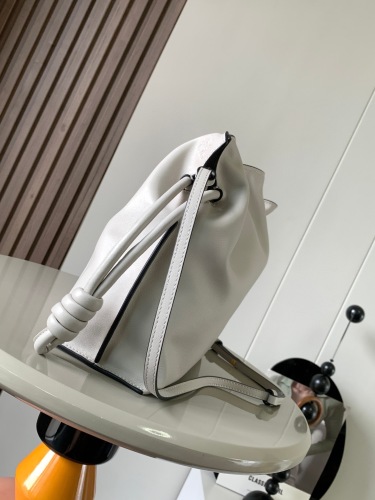 Free shipping annarepsL*oewe Bag 9015 9036Top Quality
