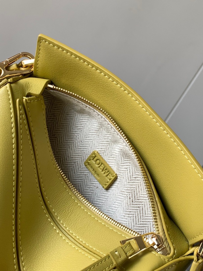 Free shipping annarepsL*oewe Bag 9016 Top Quality