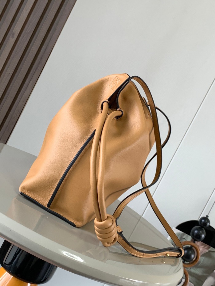 Free shipping annarepsL*oewe Bag 9015 9036Top Quality