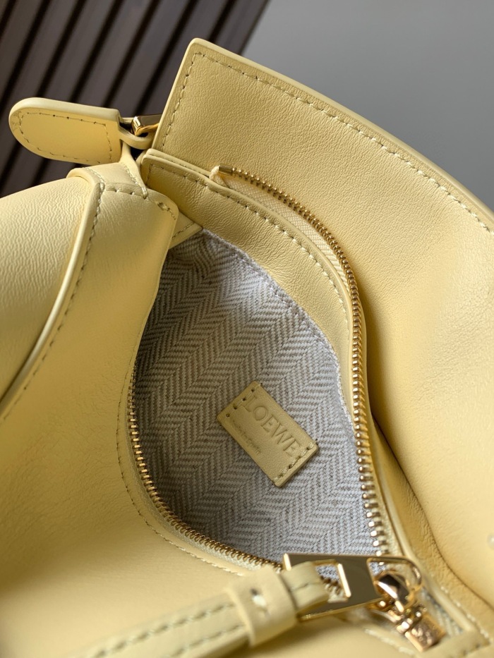 Free shipping annarepsL*oewe Bag 9310 Top Quality