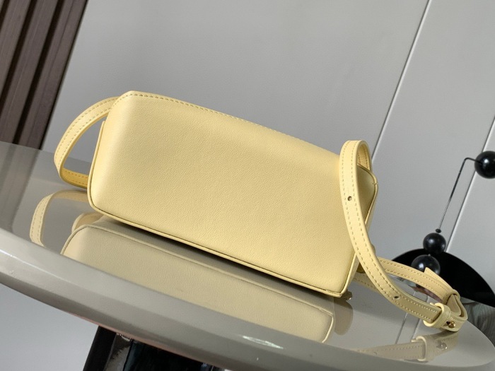 Free shipping annarepsL*oewe Bag 9310 Top Quality