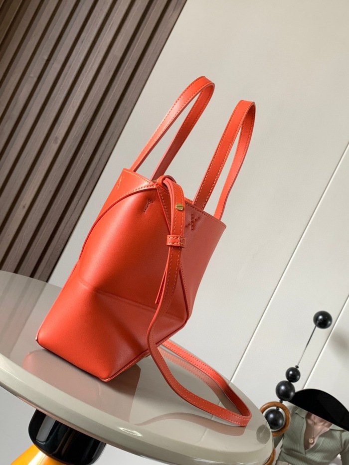 Free shipping annarepsL*oewe Bag 9030 Top Quality