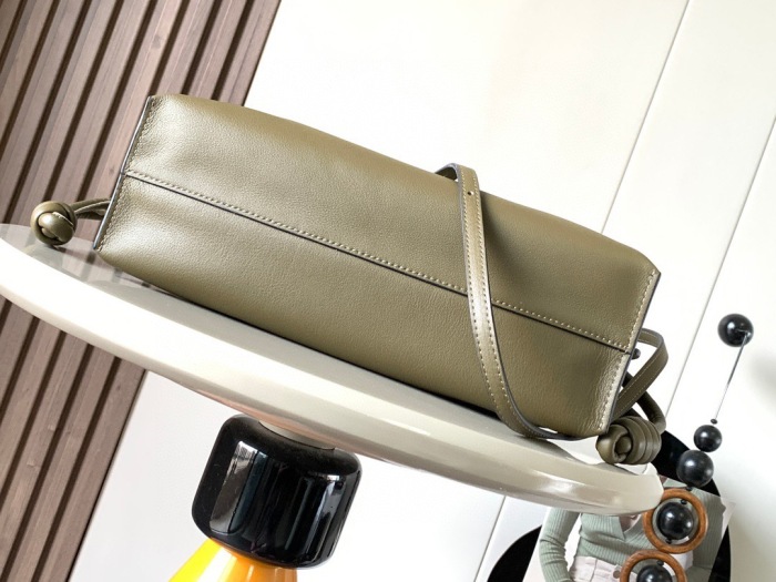 Free shipping annarepsL*oewe Bag 9015 9036Top Quality