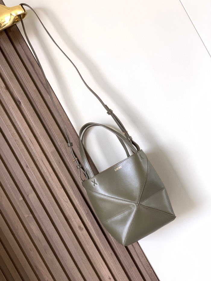 Free shipping annarepsL*oewe Bag 9030 Top Quality