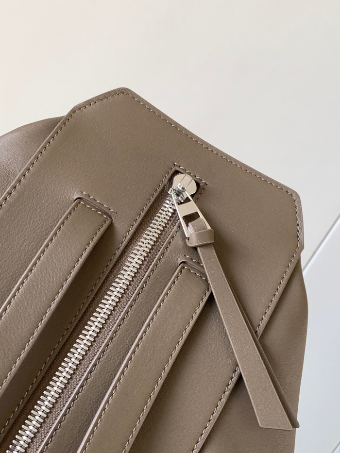 Free shipping annarepsL*oewe Bag 9112 Top Quality
