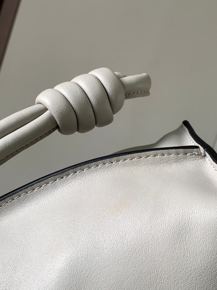 Free shipping annarepsL*oewe Bag 9015 9036Top Quality