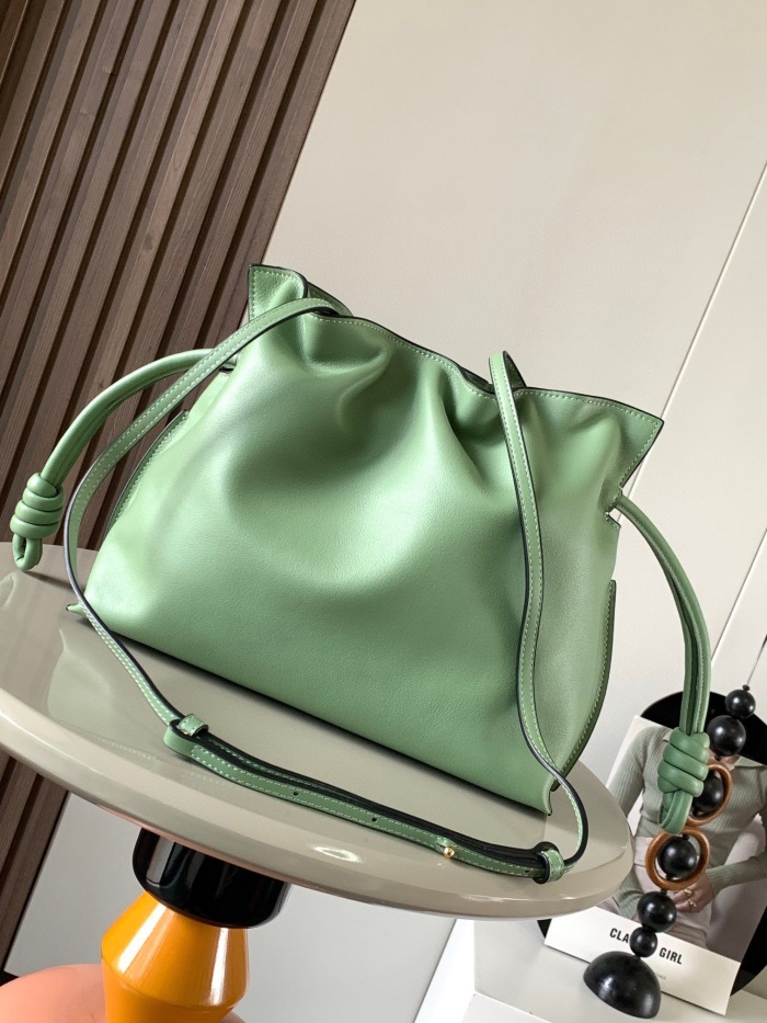Free shipping annarepsL*oewe Bag 9015 9036Top Quality
