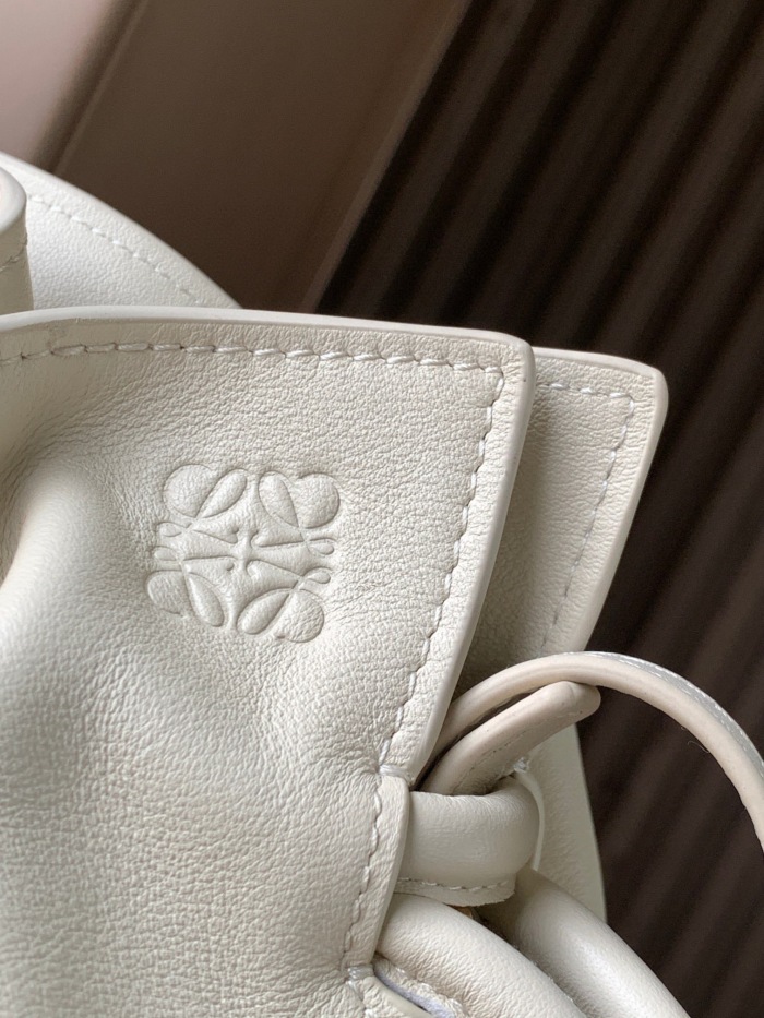Free shipping annarepsL*oewe Bag 9015 9036Top Quality