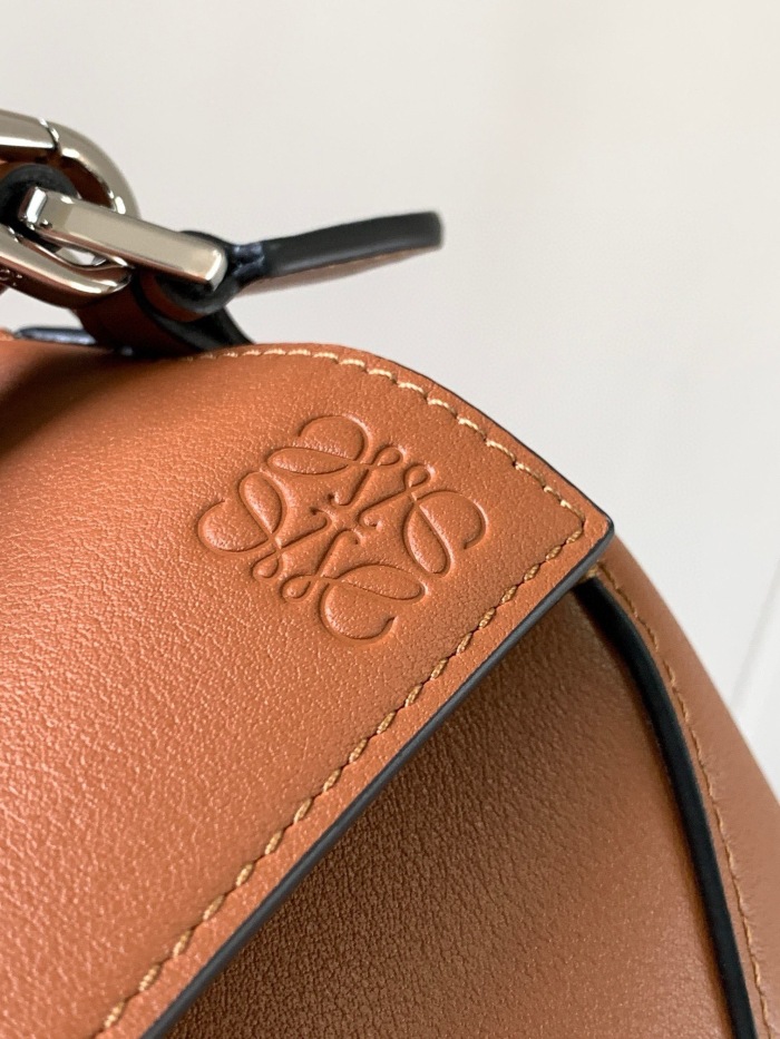 Free shipping annarepsL*oewe Bag 9310 Top Quality