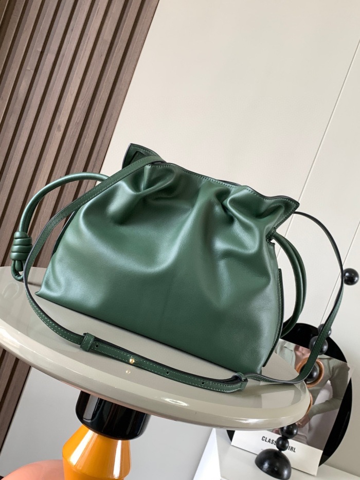 Free shipping annarepsL*oewe Bag 9015 9036Top Quality