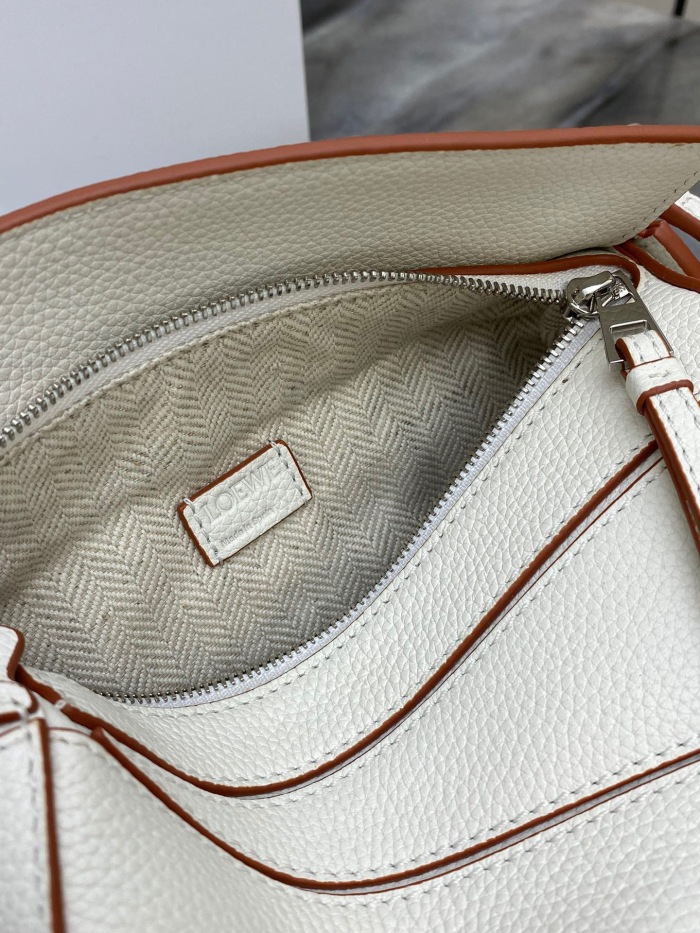 Free shipping annarepsL*oewe Bag 9016 Top Quality