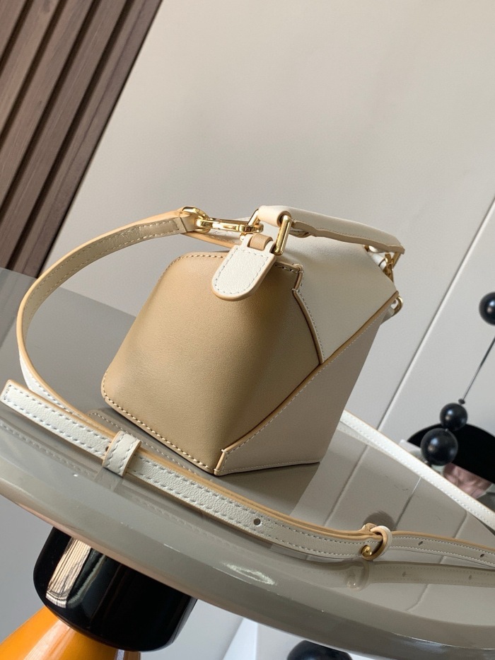 Free shipping annarepsL*oewe Bag 9310 Top Quality