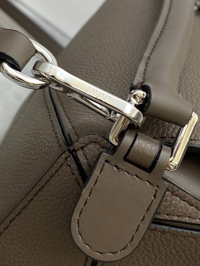 Free shipping annarepsL*oewe Bag 9016 Top Quality