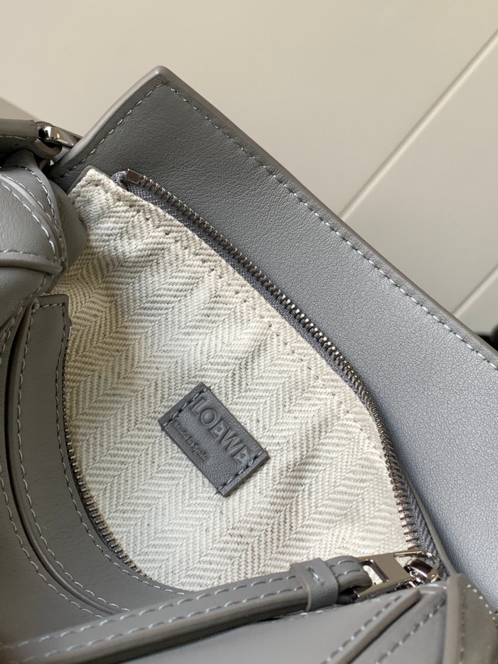 Free shipping annarepsL*oewe Bag 9016 Top Quality