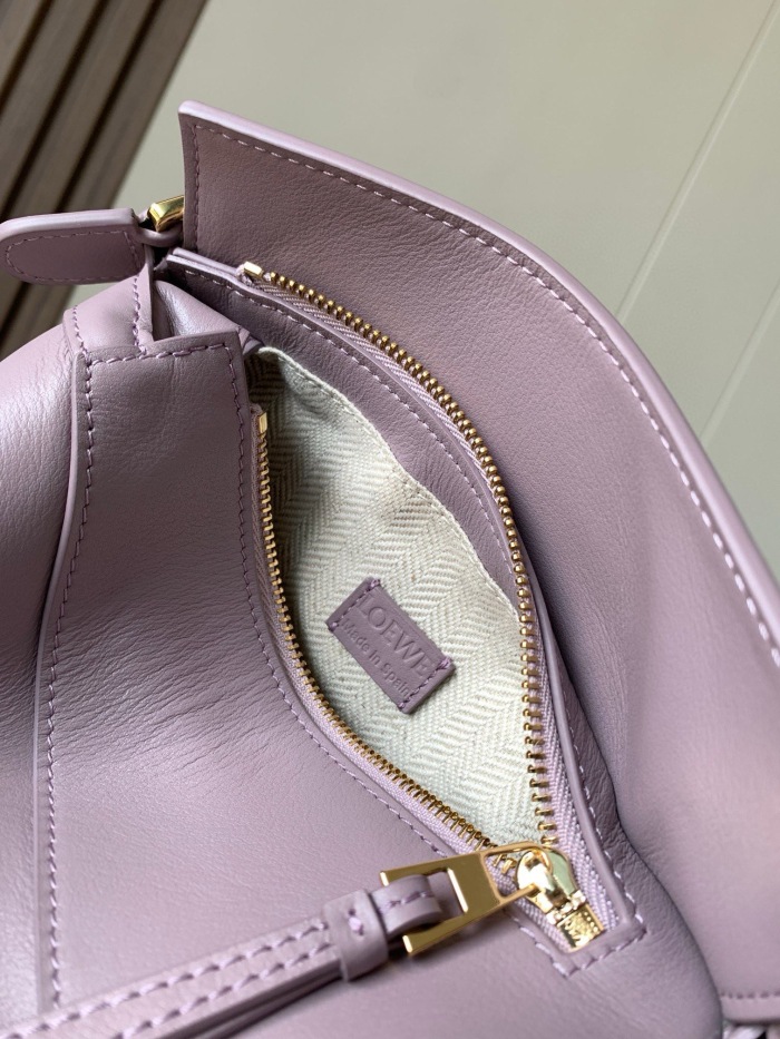 Free shipping annarepsL*oewe Bag 9310 Top Quality