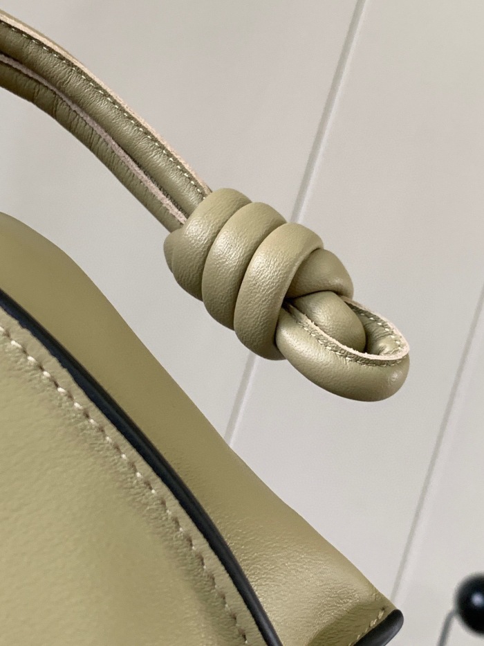 Free shipping annarepsL*oewe Bag 9015 9036Top Quality