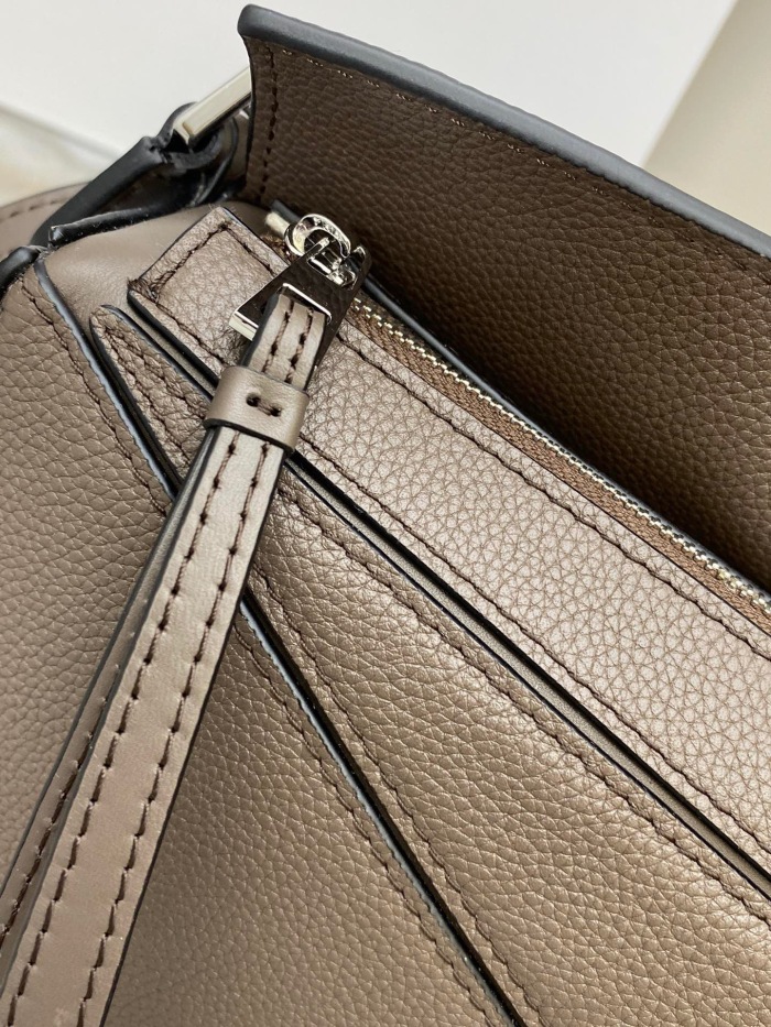 Free shipping annarepsL*oewe Bag 9016 Top Quality