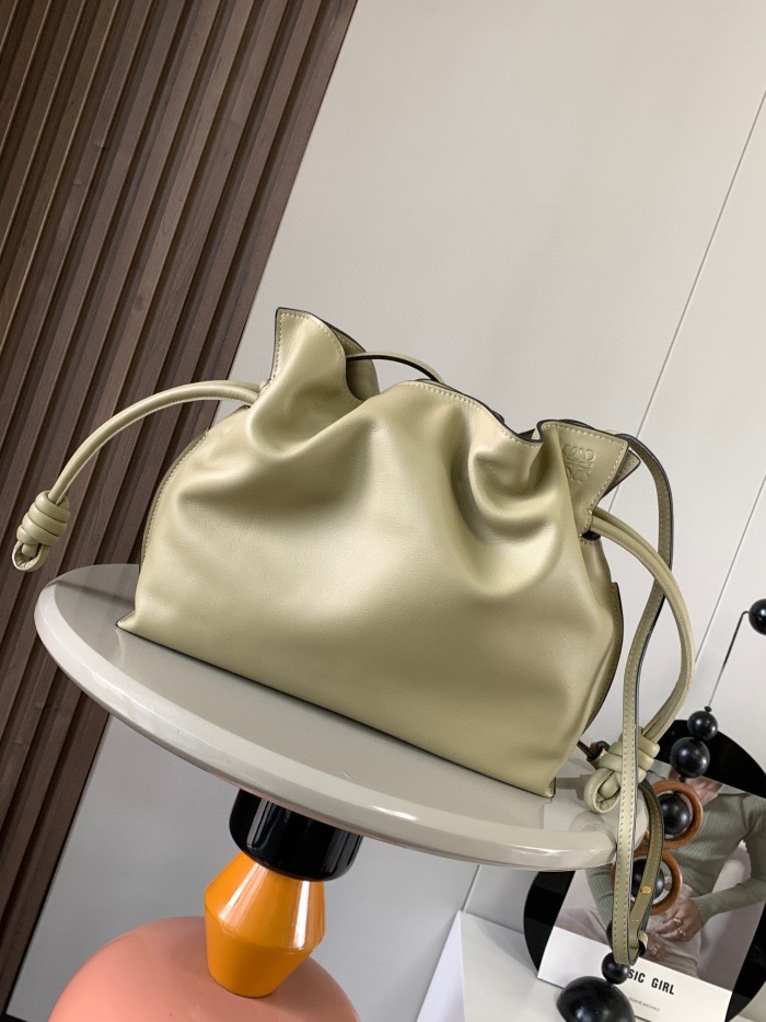 Free shipping annarepsL*oewe Bag 9015 9036Top Quality