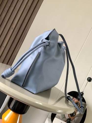 Free shipping annarepsL*oewe Bag 9015 9036Top Quality