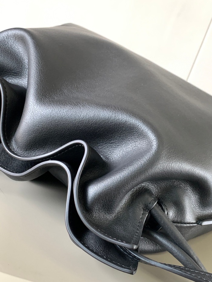 Free shipping annarepsL*oewe Bag 9015 9036Top Quality